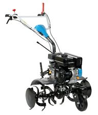 Motozappa bertolini 205s usato  Italia