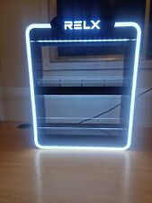 Relx led vape for sale  Shipping to Ireland