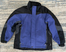 Men columbia sportswear for sale  Caledonia