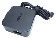 Asus 1650 origine d'occasion  Paris XX