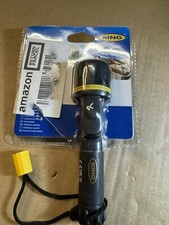 Ring automotive rt5149 for sale  COVENTRY