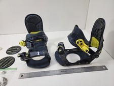Ride series snowboard for sale  Salt Lake City