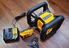 Dewalt dw079lr 20v for sale  Capitol Heights