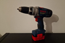 Bosch gsr ve gebraucht kaufen  Deutschland