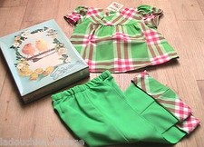 French 1960s baby d'occasion  France