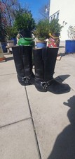 Rginal sancho stiefel gebraucht kaufen  München