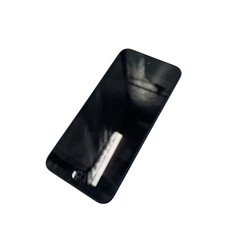 Apple iPod Touch 5ª Geração 32GB - Preto - A1421 #SC5432 (AD), usado comprar usado Apple iPod Touch 5ª Geração 32GB - Preto - A1421 #SC5432 (AD), usado comprar usado  Enviando para Brazil