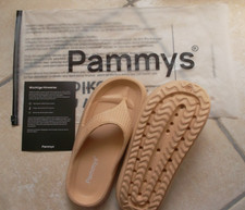 Riginal pammys pummys gebraucht kaufen  Lennestadt