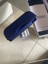 Sigaretta elettronica kiwi usato  Anagni