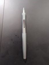 Wacom intuos classic d'occasion  Expédié en Belgium