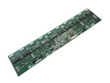 Inverter platine v1838 gebraucht kaufen  Mering