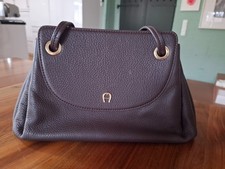 Tasche aigner gebraucht kaufen  Oppenheim