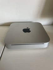 Mini Mac Apple A1347  comprar usado  Enviando para Brazil