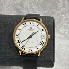 Sarcar geneve herren gebraucht kaufen Sarcar geneve herren gebraucht kaufen  Moers