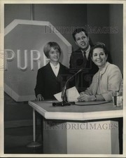 Press photo marlene for sale  Memphis