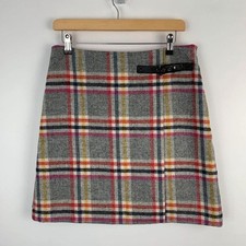 Boden moon tweed for sale  BLANDFORD FORUM