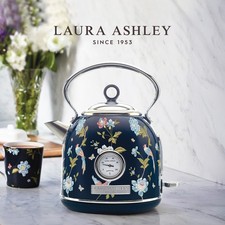 Laura ashley liter gebraucht kaufen  Altenweddingen