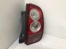 26550ax720 fanale posteriore usato  Monza
