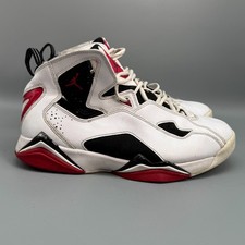 Jordan true flight for sale  Arvada