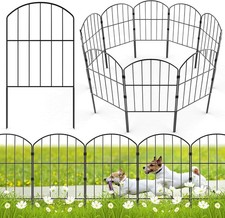 Weldun 10pcs garden for sale  ROCHDALE