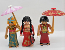 Rientalische prinzessinnen zub gebraucht kaufen Rientalische prinzessinnen zub gebraucht kaufen  Halle