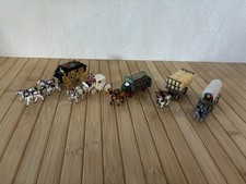 Kutschen pferden wagen gebraucht kaufen  Eisfeld