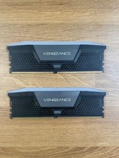 Corsair vengeance rgb for sale  Seattle