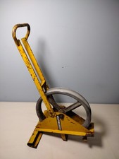 ladder lift for sale  Oak Forest