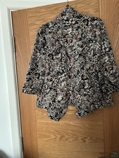 Monsoon jacket for sale  SOUTH SHIELDS