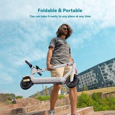 Electric scooter adult for sale  USA