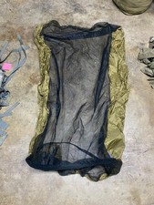 Saco de dormir Kelty VariCom NO FLY ZONE malha capa inseto rede coiote comprar usado Saco de dormir Kelty VariCom NO FLY ZONE malha capa inseto rede coiote comprar usado  Enviando para Brazil