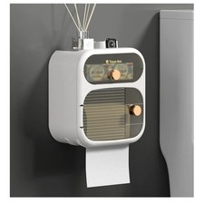 Toilet paper holder for sale  Byhalia