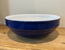 French emile henry for sale  SKIPTON
