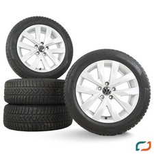 Riginal arteon passat gebraucht kaufen  Rietberg