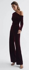 Designer reiss ella for sale  NORTHOLT