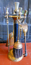 Vintage lanthe small for sale  Rapid City