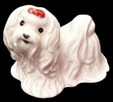 Retired hagen renaker for sale  Aberdeen