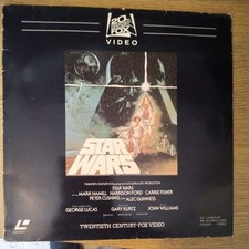 laserdisc collection for sale laserdisc collection for sale  GOOLE