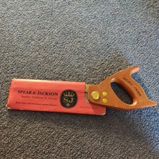 Vintage spear jackson for sale  BRIGHTON