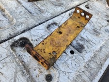 Cub cadet rear for sale Cub cadet rear for sale  Washington