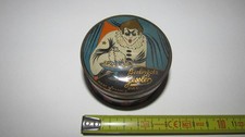 Boite bonbon berlingots d'occasion  Guéret