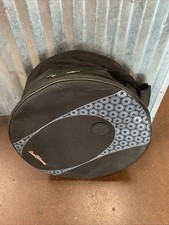 Road runner snare for sale  Irving