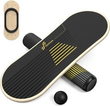 Balance board modes gebraucht kaufen  Deutschland