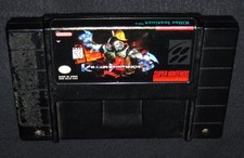 Killer instinct authentic for sale  Decatur