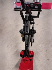 Mec shotshell reloader for sale  Topeka