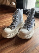 Alexander mcqueen scarpe usato  Bergamo