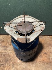 Calor gas butane for sale  MIDDLESBROUGH