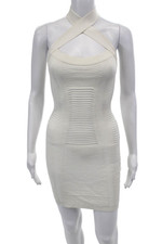 Balmain womens striped for sale  Hatboro