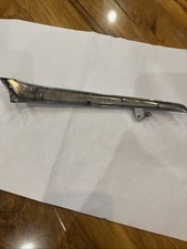 Lexus genuine wing for sale  LONDON