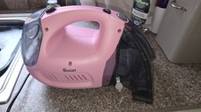 Lynsey tvs queen for sale  NORTH SHIELDS